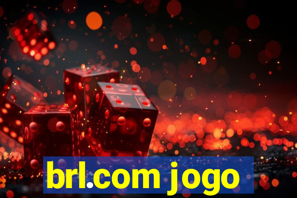 brl.com jogo